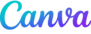 Canva